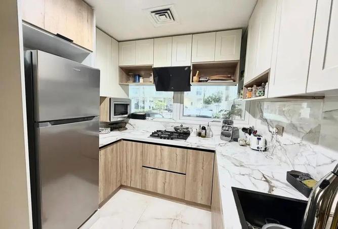 79432465 - صورة العقار 3