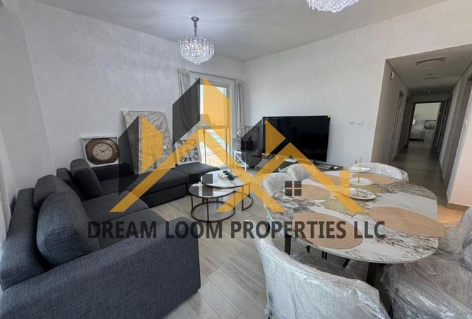 2P8s9YctAkC - الصورة الرئيسية للعقار