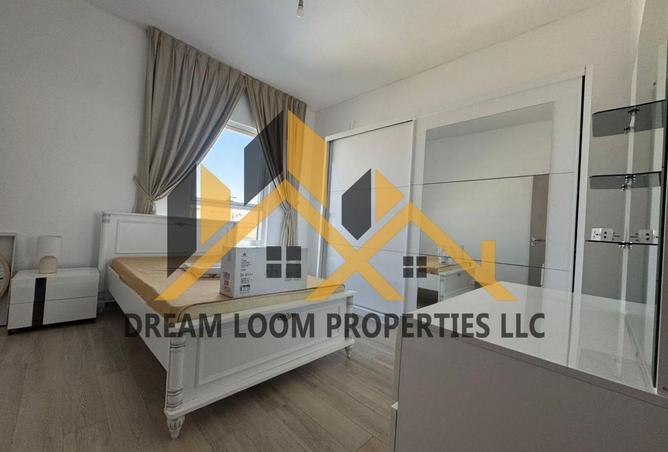 2P8s9YctAkC - صورة العقار 3