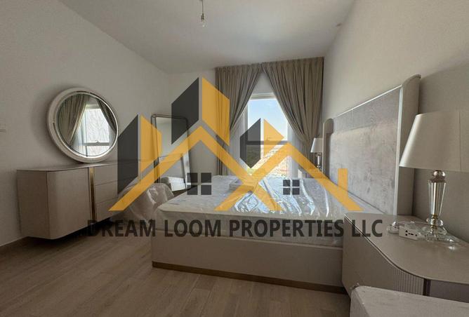 2P8s9YctAkC - صورة العقار 2