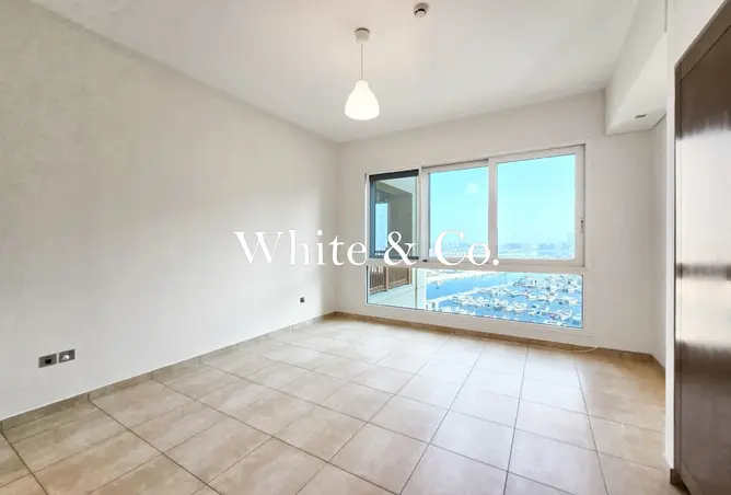 152852561 - صورة العقار 3