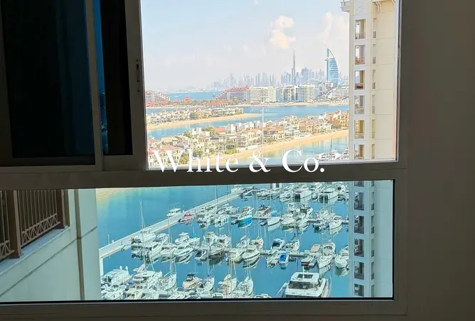 152852561 - صورة العقار 2