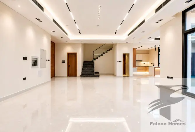 148650530 - Property Image 3