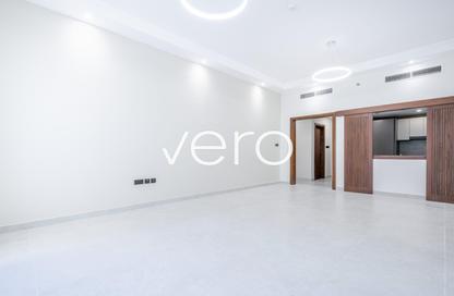 Apartment - 2 - 3 for rent in Nadine Residences 1 - Nadine Residences - Al Furjan - Dubai Apartment - 2 - 3 for rent in Nadine Residences 1 - Nadine Residences - Al Furjan - Dubai