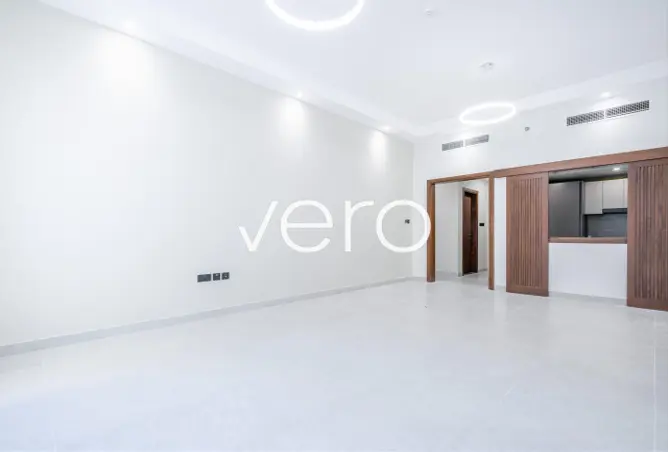 161435719 - Property Image 2