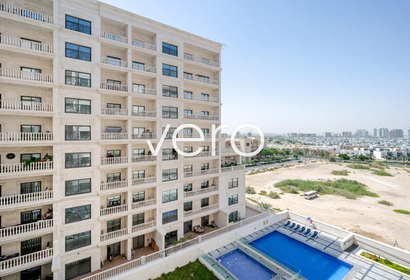 161435719 - Property Main Image