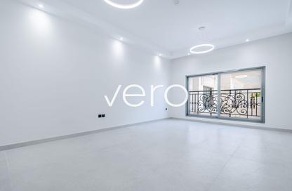 Apartment - 2 - 3 for rent in Nadine Residences 1 - Nadine Residences - Al Furjan - Dubai Apartment - 2 - 3 for rent in Nadine Residences 1 - Nadine Residences - Al Furjan - Dubai