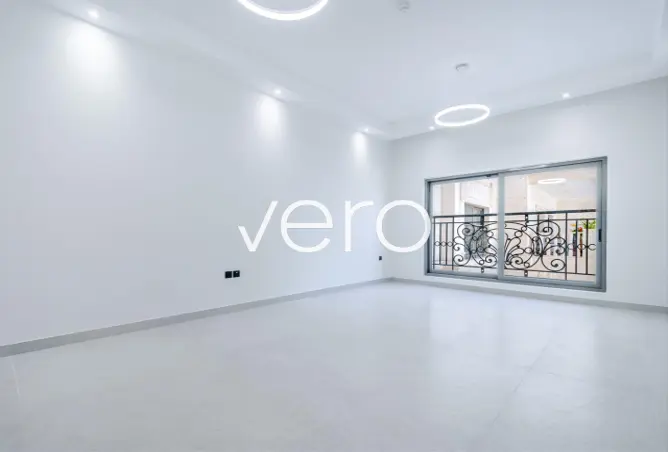 161435719 - Property Image 3