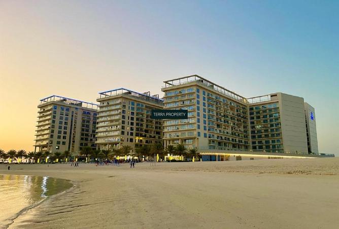 16275680 - صورة العقار 2