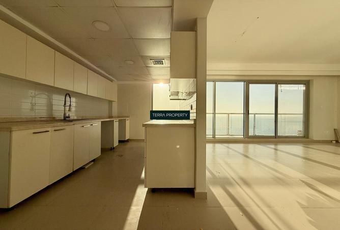 16275680 - صورة العقار 2