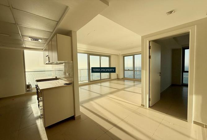 16275680 - صورة العقار 3