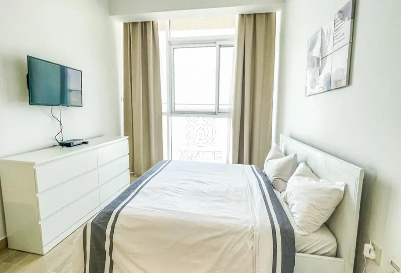 104244863 - Property Main Image