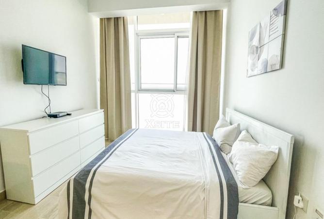 104244863 - Property Main Image