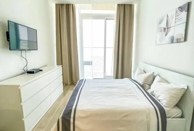 104244863 - Property Image 2