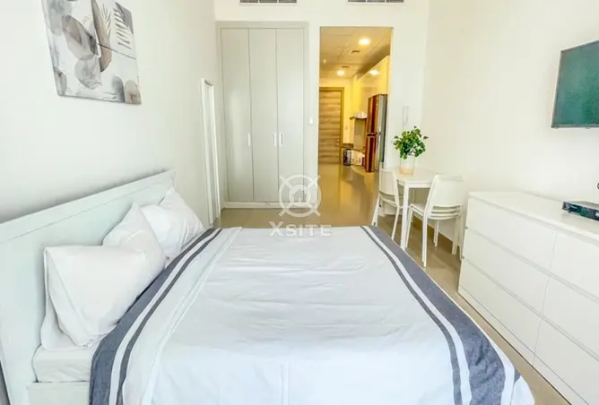 104244863 - Property Image 3