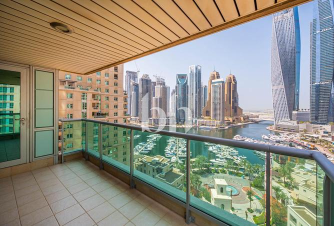 129275098 - Property Image 3