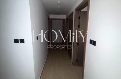 Apartment - 2 Bedrooms - 2 Bathrooms for rent in Binghatti Emerald - District 15 - Jumeirah Village Circle - Dubai