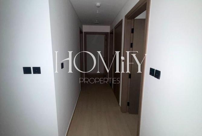 135623466 - Property Image 3