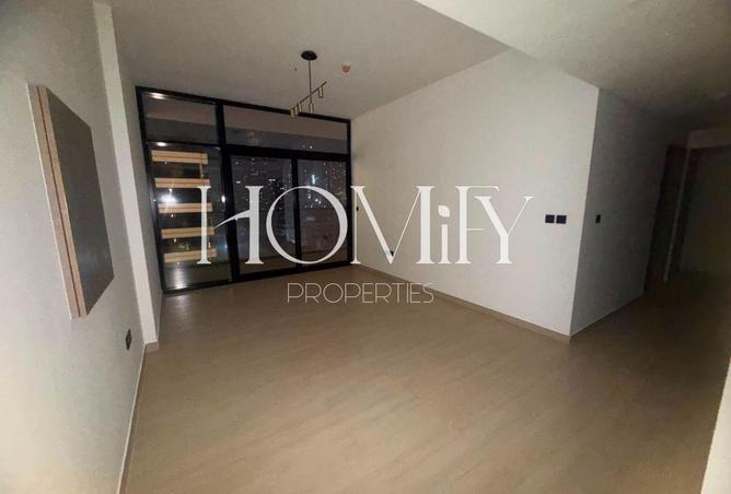 135623466 - Property Main Image