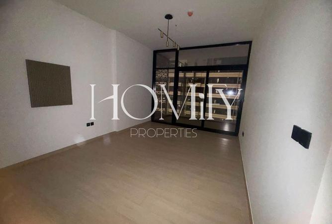 135623466 - Property Image 2