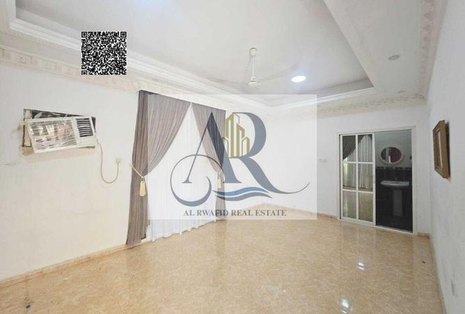 98274120 - Property Image 2