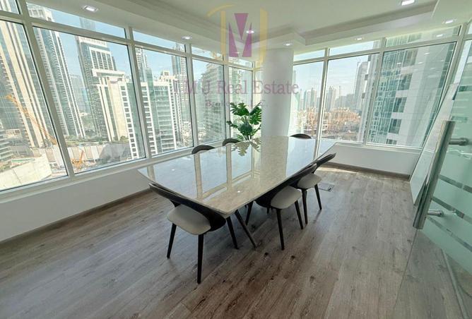 64405153 - صورة العقار 3