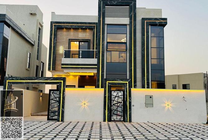 16153457 - Property Main Image