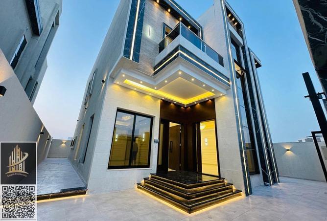 16153457 - Property Image 2