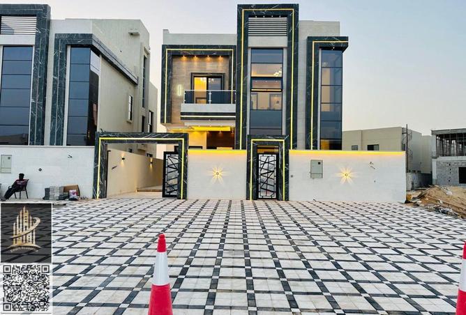 16153457 - Property Image 3