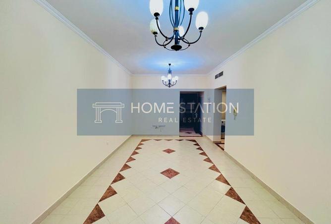 69521601 - Property Image 3