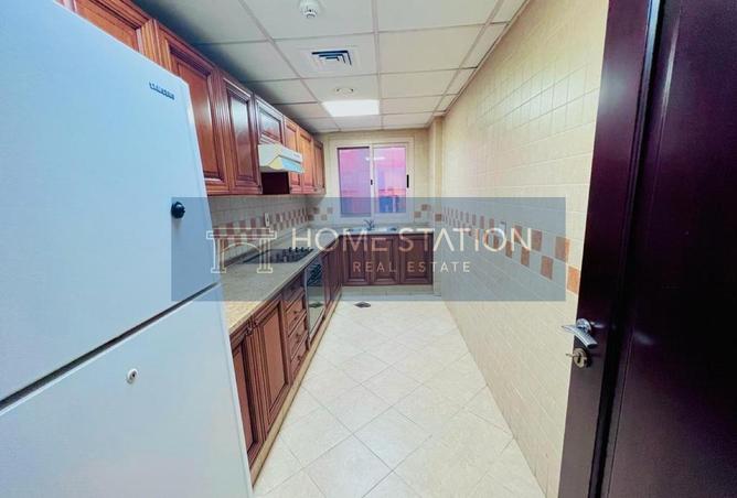 69521601 - Property Image 2