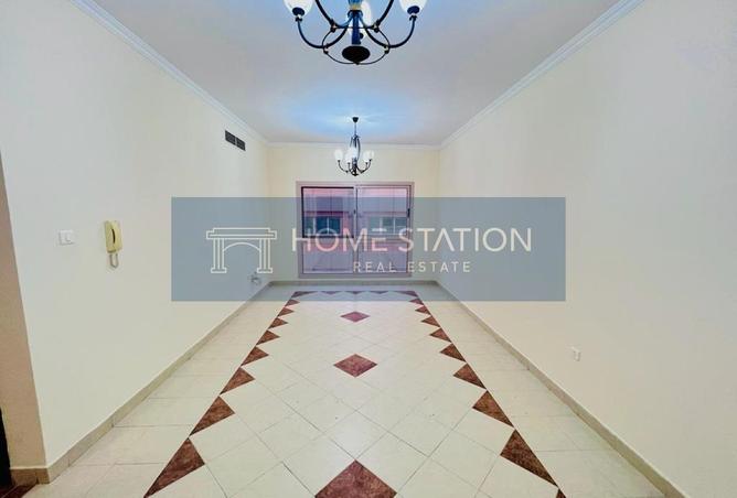 69521601 - Property Main Image