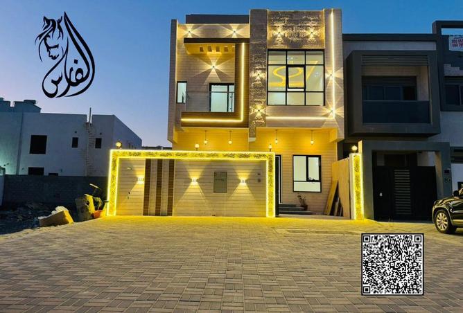 56960967 - الصورة الرئيسية للعقار