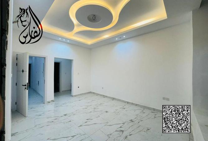 56960967 - صورة العقار 3