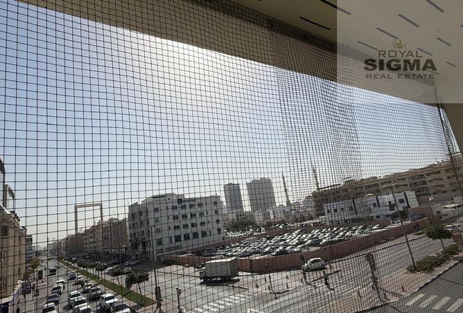 59744804 - Property Main Image