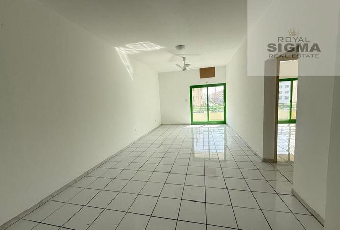 59744804 - Property Image 2