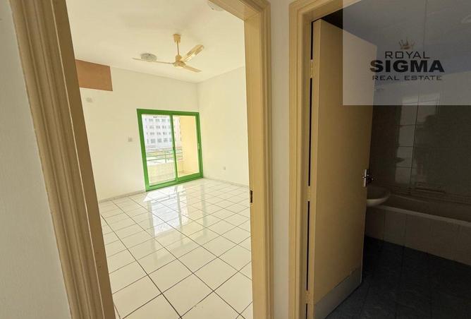 59744804 - Property Image 3