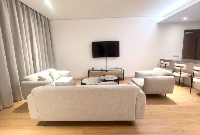 53196147 - Property Main Image