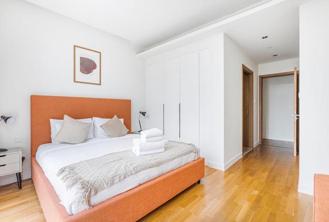 53196147 - Property Image 2