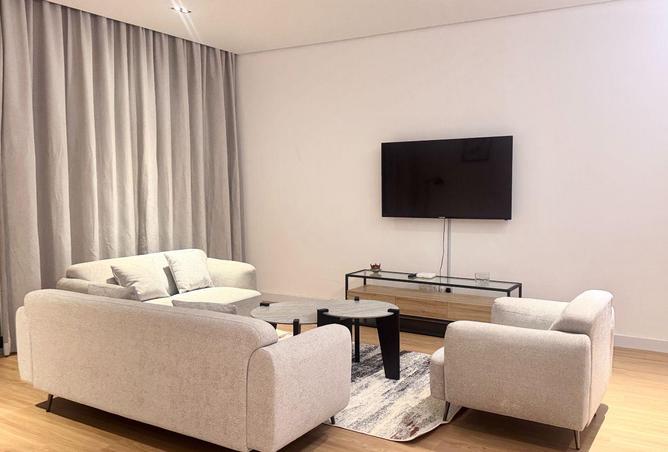 53196147 - Property Image 3