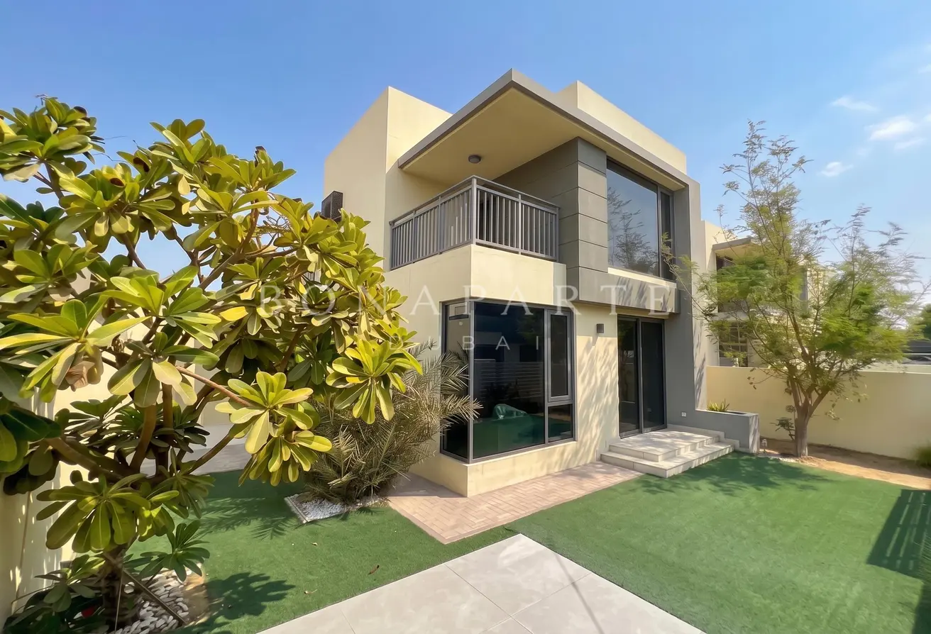 162339071 - Property Main Image