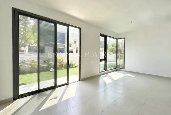 162339071 - Property Image 2
