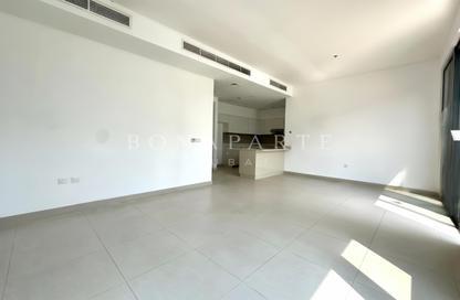 Townhouse - 4 - 4 for rent in Maple 1 - Maple - Dubai Hills Estate - Dubai Townhouse - 4 - 4 for rent in Maple 1 - Maple - Dubai Hills Estate - Dubai