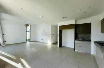 Villa - 4 Bedrooms - 5 Bathrooms for rent in Sun - Arabian Ranches 3 - Dubai