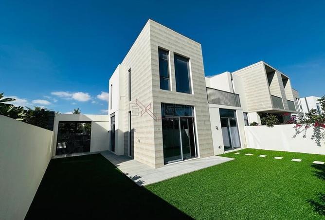 91826000 - Property Main Image