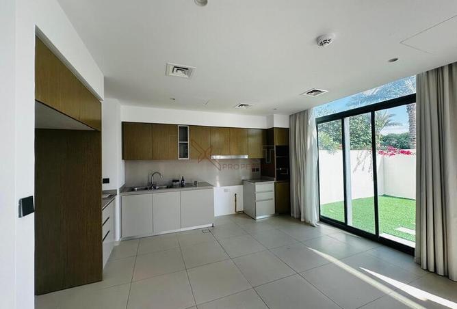 91826000 - Property Image 2