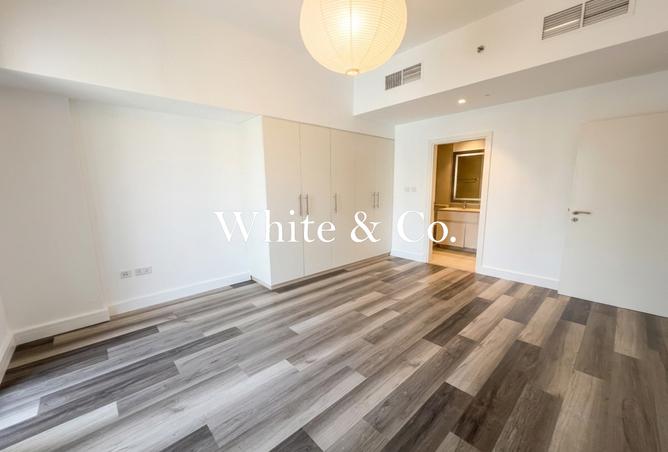 122453972 - Property Image 3