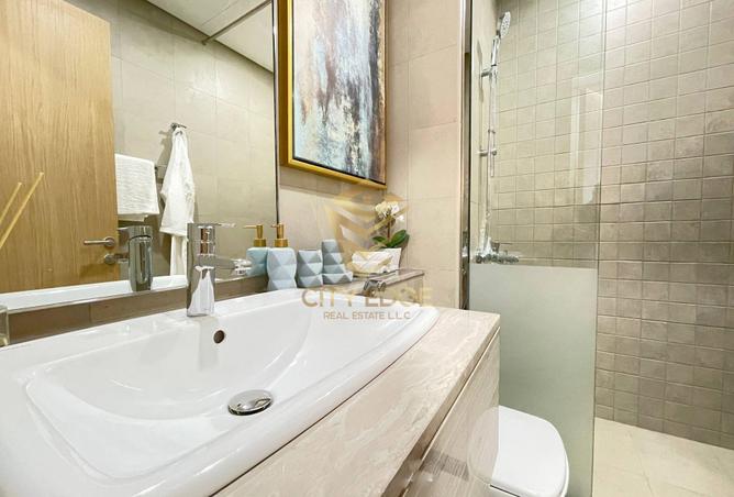 68672565 - Property Image 3