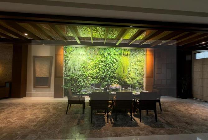 67464280 - Property Image 3