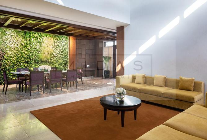 67464280 - Property Image 2